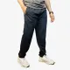 Men's Black Track Pants | Premium Sports & Casual Joggers